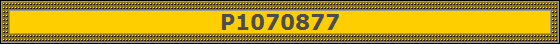P1070877