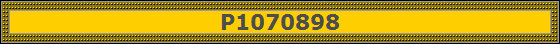 P1070898