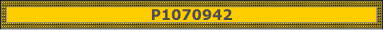 P1070942