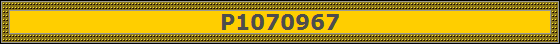 P1070967
